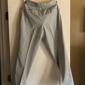 Mens Hugo Boss dress pants